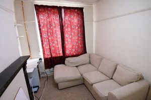 Photo 9- click for photo gallery